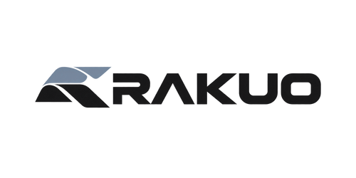 rakuo